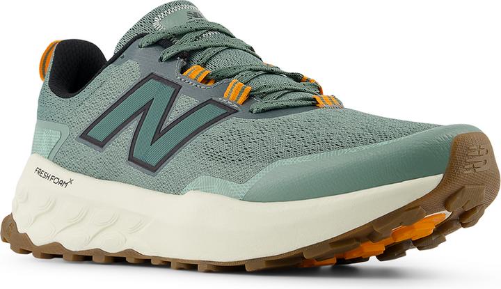Produktbild New Balance MTGAROD2 Fresh Foam X Garoé v2 (46.5)