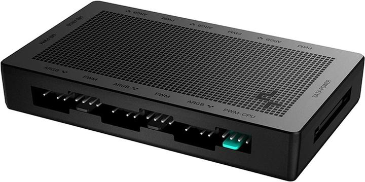 Produktbild Deepcool SC790 (1 x)