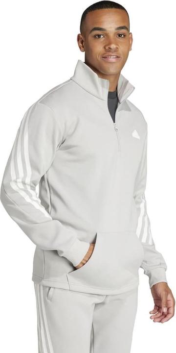 Image du produit adidas - Sweat FUTURE ICONS - Homme (L)