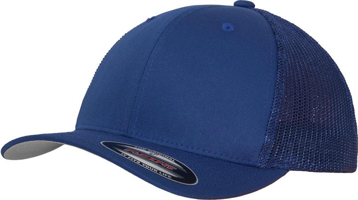 Actual product image Flexfit Mesh Trucker (L, XL)