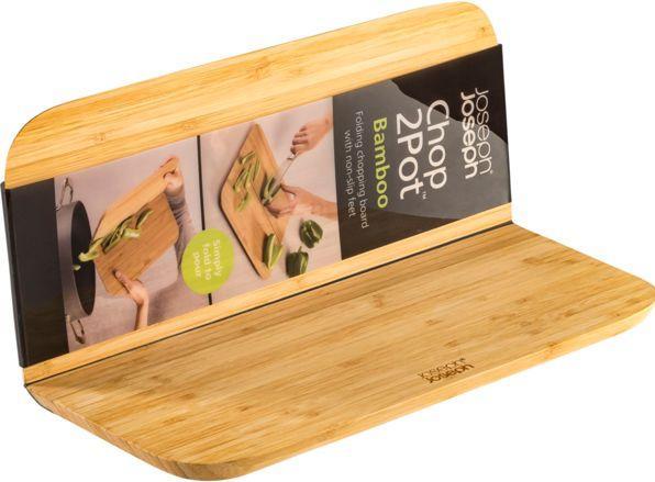 Produktbild Joseph Joseph Chop2Pot