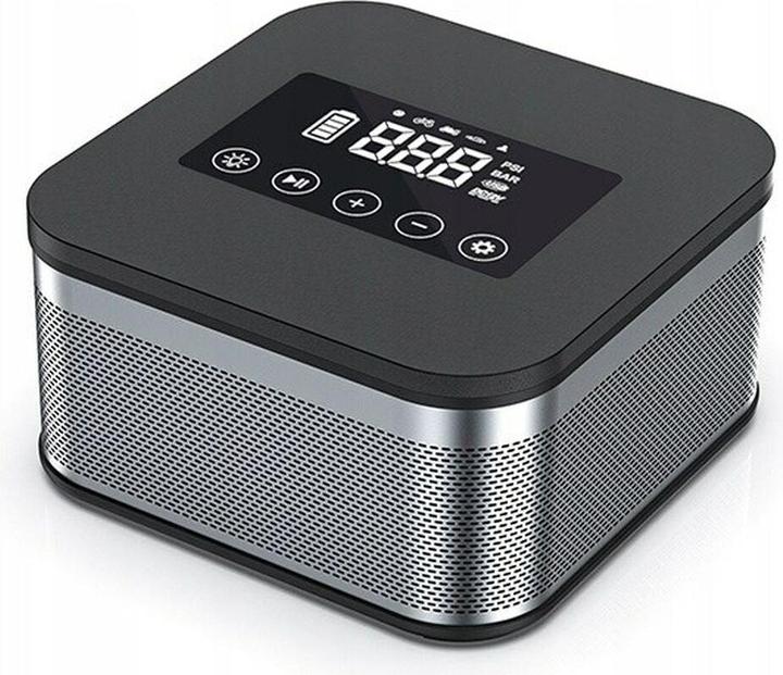 Immagine prodotto FreedConn Il sistema di controllo T2300-2 è un sistema di controllo a batteria (10 bar, 0 l)