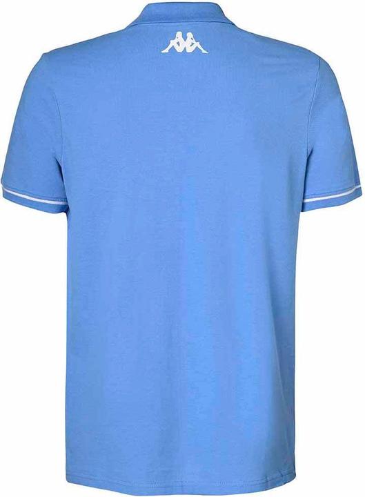 Actual product image Kappa Barli (S)