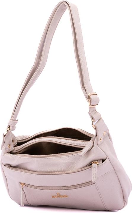 Produktbild B.Cavalli Bc1348