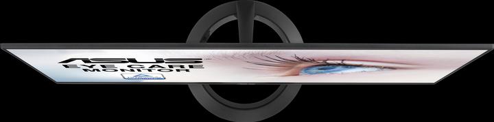 Produktbild ASUS VZ27EHE (1920 x 1080 Pixel, 27")
