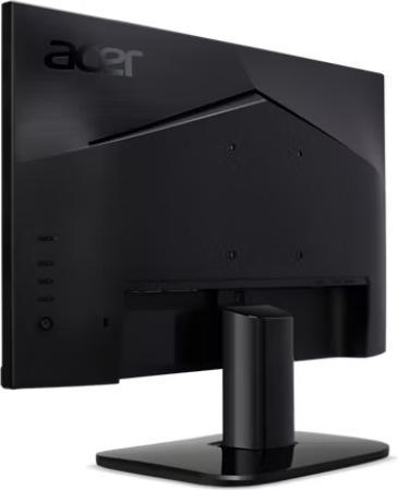 Immagine prodotto Acer Dis 24 KA242YGbip IPS 120Hz (1920 x 1080 pixel, 23.80")