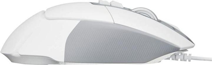 Image du produit Logitech G G502 X (Filaire)
