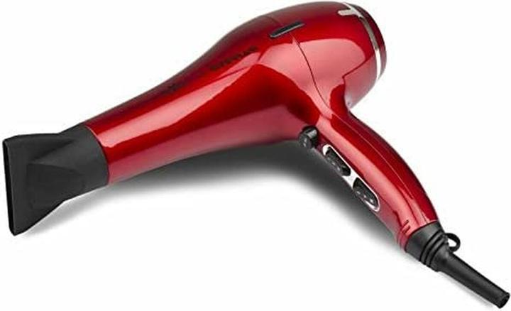 Produktbild G3 Ferrari Fön G30034RD