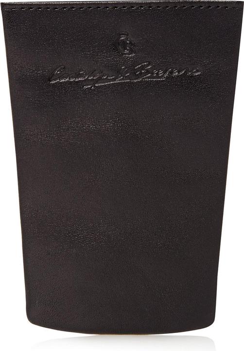 Produktbild Castelijn & Beerens Gaucho Schlüsseletui Leder 9 cm