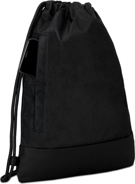 Immagine prodotto Johnny Urban Borsa da ginnastica Blake (10 l)
