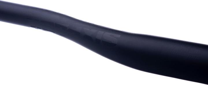 Image du produit Sixpack Vertic785 (807.72 mm)