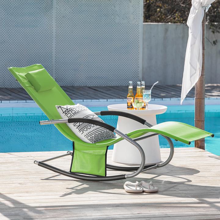Produktbild SoBuy Shawn (150 cm)