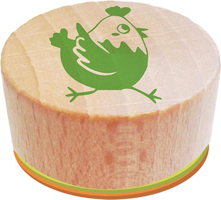Actual product image Aladine Farm