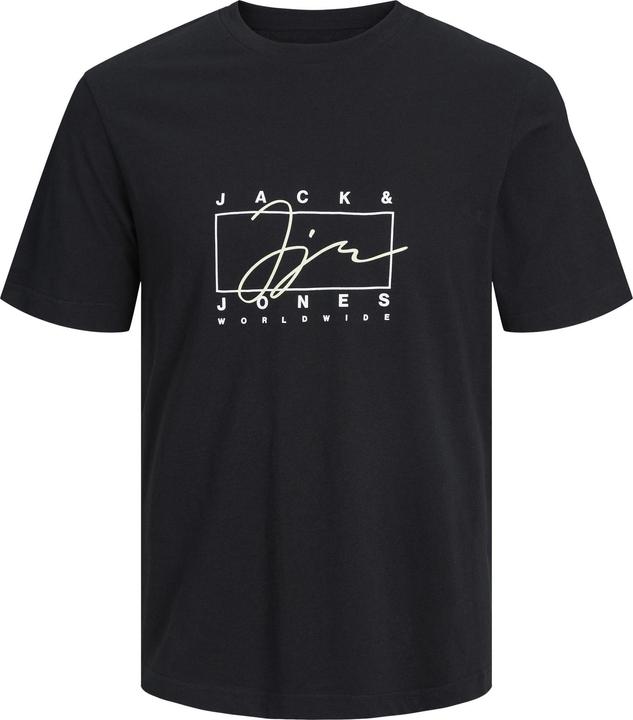 Produktbild Jack & Jones Jorsplash - 12243573 (L)