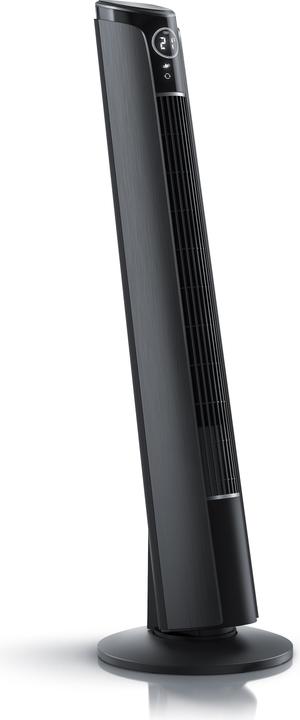 Actual product image Brandson Tower fan (52 dB)