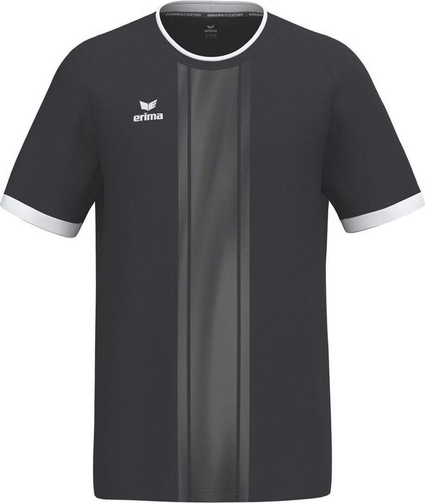 Erima LIBERO 125 Jersey