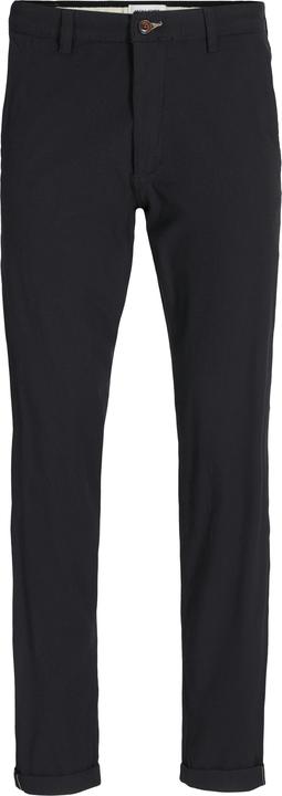 Image du produit Jack & Jones Jpstkane Jjben Chino (W38/L32)
