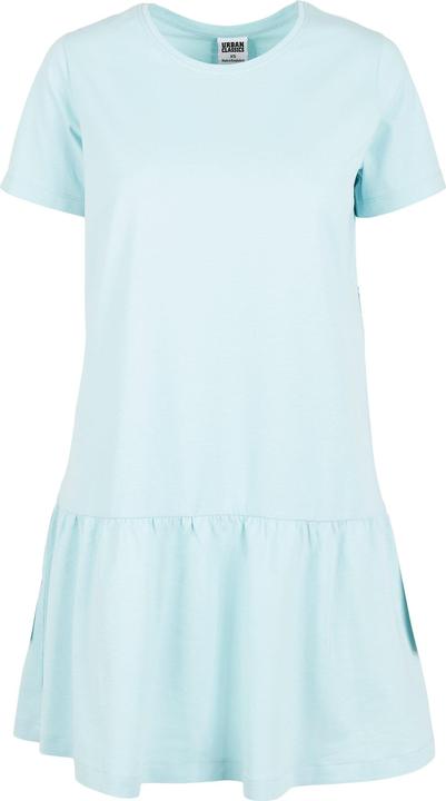 Seablue