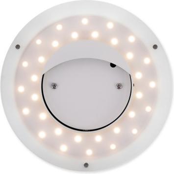 Produktbild Remember Dot (300 lm)