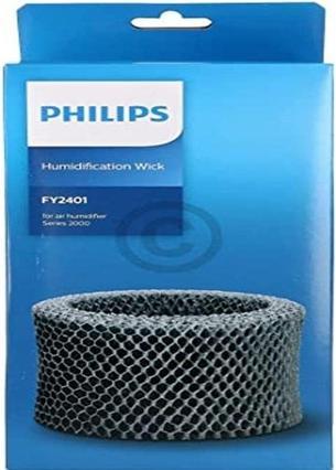 Actual product image Philips FY2401/30 (1 x)