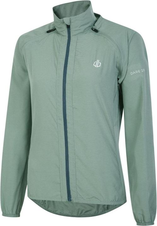 Image du produit Dare2b 2971064 (8)
