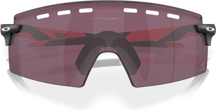 Immagine prodotto Oakley Battuta Dell'Encoder Ventilata (Prizm Road Black)