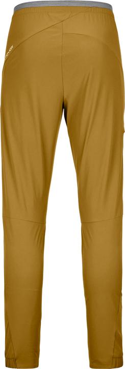 Image du produit Ortovox Piz Selva Pants (L)