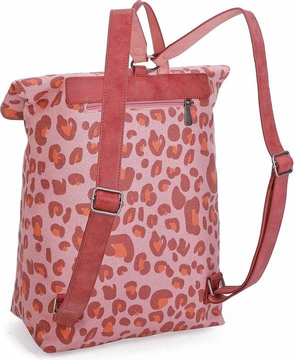 Produktbild Fritzi aus Preußen Izzy03 (19 l)