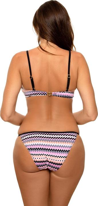 Produktbild Markko Zweiteiler Bikini model 164018 (36)