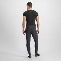 Immagine prodotto Sportful Cardio Tech Tight (XS)