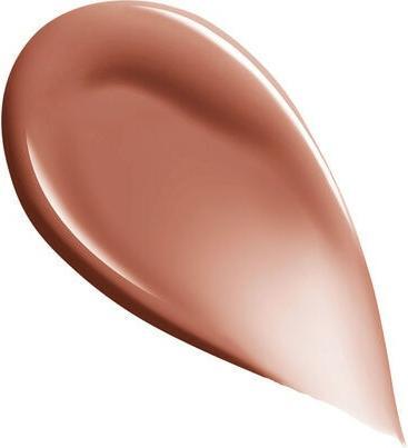 Actual product image Guerlain Kiss Kiss Shine Bloom 119 (119 Floral Nude)