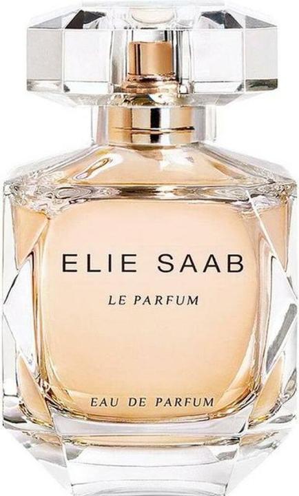 Image du produit Elie Saab Le Parfum EDP 30 ml (Eau de parfum, 30 ml)