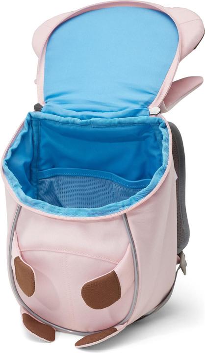 Produktbild Affenzahn Rucksack