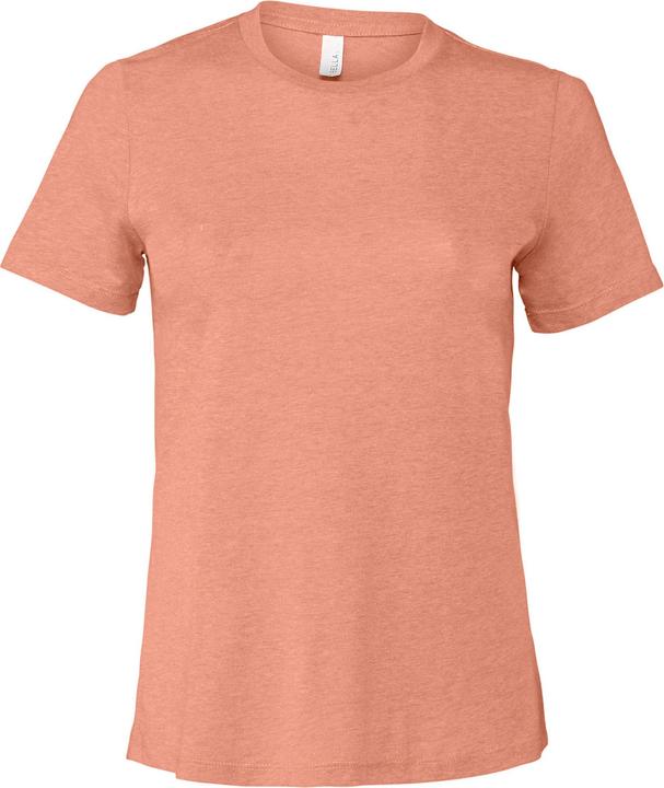 Bella Canvas Tshirt (XL)
