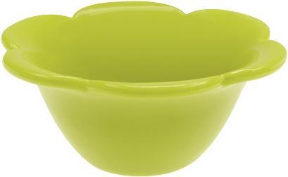 Image du produit Zak! Zak!- Un ensemble de 2 oeufs pour les oeufs, fleur (2 x)