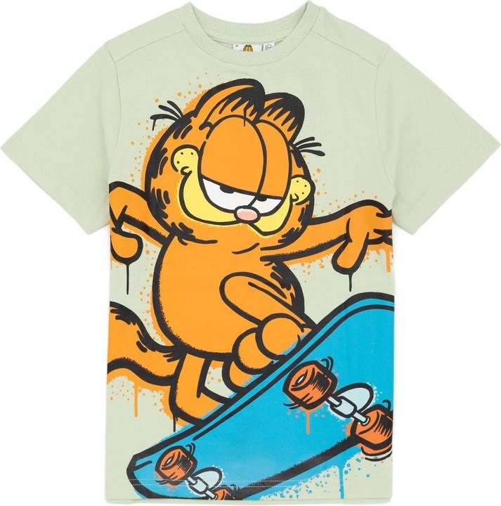 Universal Textiles TShirt