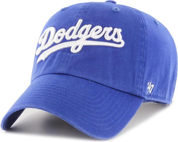 Image du produit 47 Brand Clean Up Script Los Angeles Dodgers