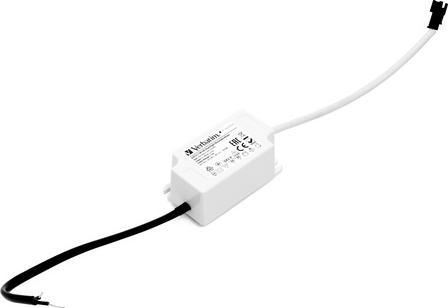 Produktbild Verbatim LED Vorschaltgerät für 11W Downl. (1 x)