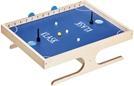 Immagine prodotto Game Factory Klask (versione internazionale) (Tedesco, Francese, Italiano)