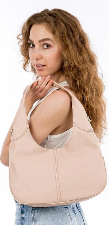 Image du produit Suri Frey Beutel SFY Nessy