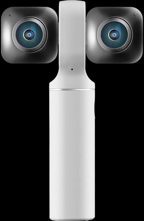 Produktbild Vuze Xr (60p, 6K, WLAN)