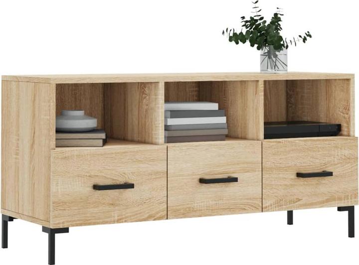 Immagine prodotto VidaXL Nyla (102 x 36 x 50 cm)