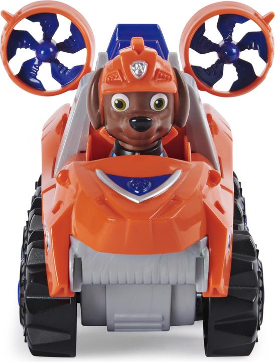 Produktbild Spin Master Zuma Deluxe