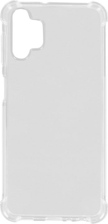 Produktbild Akashi Safe Series (Samsung Galaxy A32)