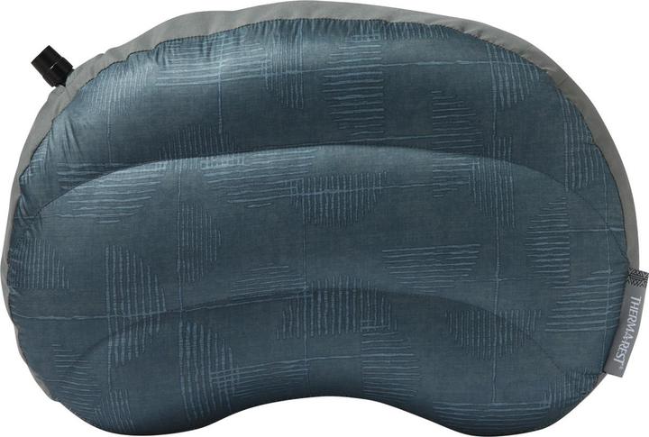 Produktbild Therm-a-Rest Airhead Down Reg Blue Woven