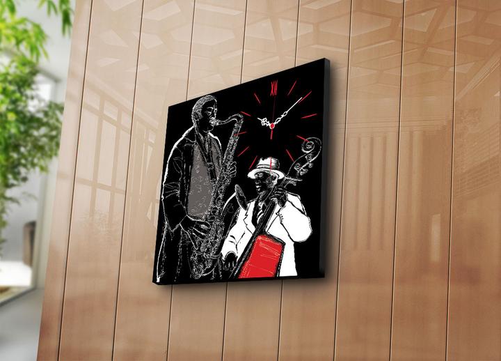 Produktbild Wallxpert Malik