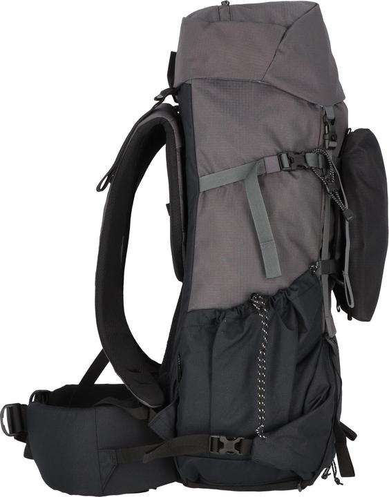 Produktbild Haglöfs Vyn Rucksack 71 cm (55 l)