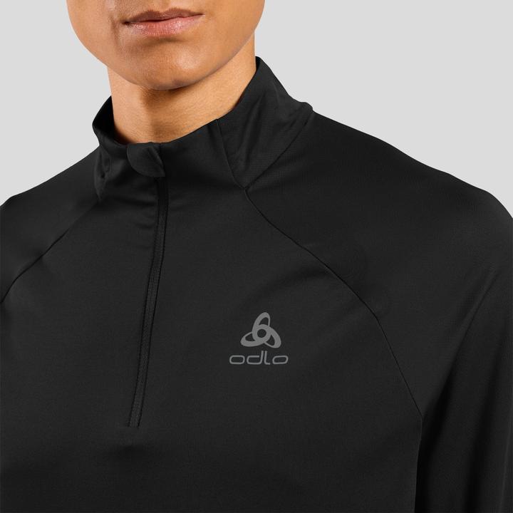 Image du produit Odlo Essentials Ceramiwarm (L)