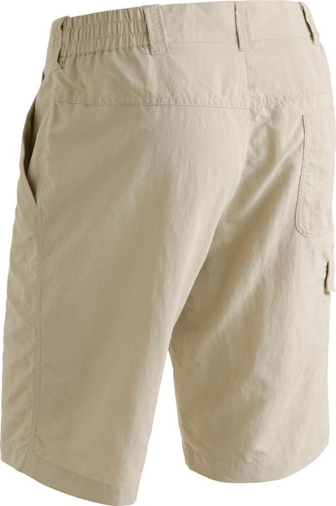 Actual product image Maier Sports Main (3XL, 4XL)