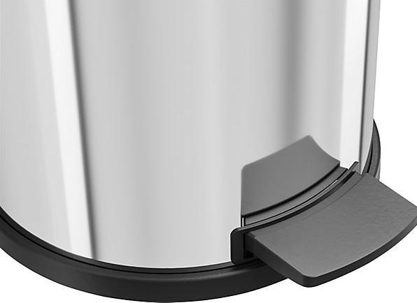 Produktbild Hailo ProfiLine (18 l)